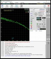 Лот: 25007982. Фото: 5. Жесткий диск Toshiba 1 Tb (MG04ACA100N...