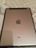 Лот: 11029314. Фото: 2. iPad Air 16 GB Wi fi+ Cellular. Компьютеры, ноутбуки, планшеты
