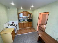 Лот: 24929586. Фото: 3. Квартира. Недвижимость