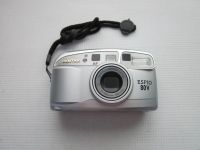 Лот: 15772279. Фото: 2. Pentax Espio 80V. Фотокамеры
