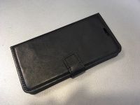 Лот: 10068821. Фото: 2. Чехол-книжка Samsung S8 G950... Аксессуары