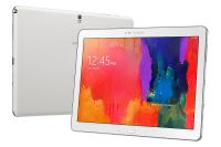 Лот: 4890930. Фото: 2. Планшет Samsung Galaxy NOTE PRO... Компьютеры, ноутбуки, планшеты
