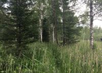Лот: 13781321. Фото: 5. Продается земельный участок 10...