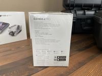 Лот: 25778748. Фото: 2. DJI Mini 4 Pro Fly More Combo... Бытовая техника