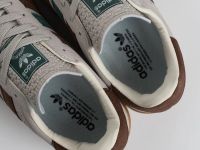 Лот: 25090019. Фото: 5. Кроссовки Adidas Gazelle Bold