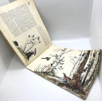 Лот: 25268877. Фото: 4. 📘 Виталий Бианки. Наши птицы... Красноярск