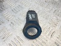 Лот: 25513171. Фото: 7. блок управления ДВС toyota Corolla...