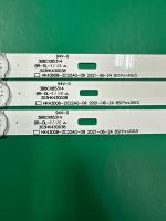 Лот: 22163423. Фото: 3. Новая подсветка,0134,HK43D08-ZC22AG-09... Бытовая техника