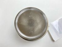 Лот: 25897818. Фото: 2. Поршень Nissan Gloria 1996 A20104P101... Автозапчасти