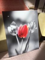 Лот: 10438336. Фото: 4. Картина на стекле. Красноярск