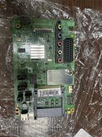 Лот: 25623265. Фото: 2. BN41-02105A tv Samsung UE28J4100AK. Запчасти для бытовой техники