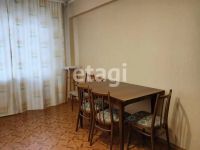 Лот: 24581050. Фото: 2. Продам 2-комн. кв. 41.7 кв.м... Продажа