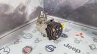 Лот: 23587716. Фото: 2. Компрессор кондиционера Citroen... Автозапчасти