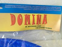 Лот: 7226647. Фото: 10. 🔵 Форма силиконовая Domina большая...