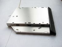 Лот: 17414115. Фото: 2. Привод для ноутбука Pioneer DVR-TD10RS... Комплектующие