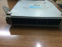 Лот: 10235569. Фото: 3. блок управления ДВС efi japan... Авто, мото, водный транспорт