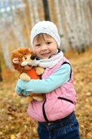 Лот: 2766871. Фото: 13. Фотограф,Cвадебное фото,Семейная...