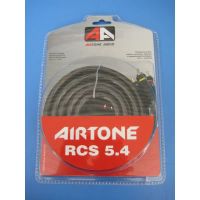 Лот: 3526169. Фото: 2. Межблочный кабель Airtone RCS5... Автозвук