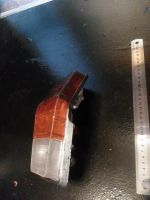 Лот: 15211977. Фото: 2. Стопарь. Автозапчасти