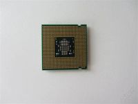 Лот: 2618385. Фото: 2. Процессор Intel Core2 Duo Processor... Комплектующие