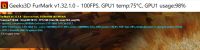 Лот: 19703198. Фото: 6. Asus TUF GeForce GTX 1660 Ti Gaming...