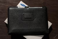 Лот: 5727390. Фото: 3. Планшет Samsung Galaxy Tab 2... Компьютеры, оргтехника, канцтовары