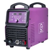 Лот: 16989373. Фото: 2. Сварочный полуавтомат WEGA 350... Сварка и резка
