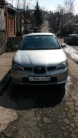 Лот: 5079373. Фото: 2. субарик 260 срочно. Авто, мото, водный транспорт