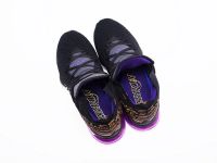 Лот: 17095552. Фото: 6. Кроссовки Nike Lebron XVII (17260...