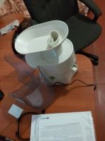 Лот: 5576587. Фото: 3. Соковыжималка Braun MP80 Multipress... Бытовая техника