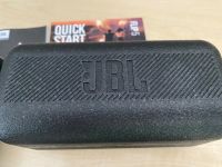 Лот: 19125274. Фото: 6. Jbl flip 5 новая оригинал