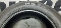 Лот: 20658453. Фото: 4. 185/65R15 88H Nexen Classe Premiere... Красноярск