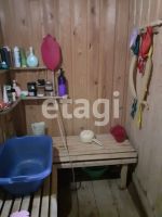 Лот: 25289384. Фото: 7. 4-комн. дом , посёлок Элита Солнечная...