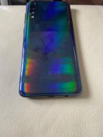 Лот: 17556423. Фото: 5. Телефон samsung a70