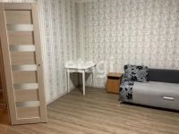 Лот: 23479220. Фото: 4. Сдам 1-комн. кв. 42 кв.м. Красноярск...
