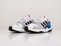 Лот: 18276841. Фото: 2. Кроссовки Adidas Nite Jogger 2021... Мужская обувь