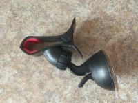 Лот: 10690149. Фото: 5. Держатель телефона "Прищепка...