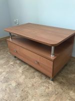 Лот: 21734851. Фото: 3. Тумбочка под телевизор. Мебель