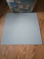 Лот: 17230775. Фото: 3. Лего россыпью!!! Очень много деталей... Дети растут