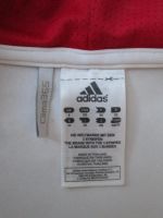 Лот: 6019696. Фото: 2. Спортивная кофта Adidas. Одежда и аксессуары