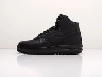 Лот: 16513914. Фото: 5. Кроссовки Nike Lunar Force 1 Duckboot
