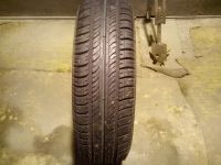 Лот: 5415823. Фото: 5. шины амтел планет новые две на...