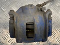 Лот: 22835865. Фото: 2. суппорт тормозной Renault Megane... Автозапчасти