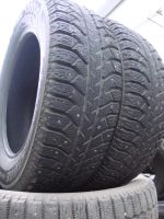 Лот: 8336243. Фото: 3. Зима! 185/65/15 Bridgestone ICE... Авто, мото, водный транспорт