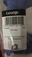 Лот: 10760639. Фото: 4. Плавки "George" 7 шт. Красноярск