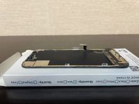 Лот: 21733546. Фото: 2. Дисплей экран iPhone 12 mini оригинал. Запчасти, оборудование