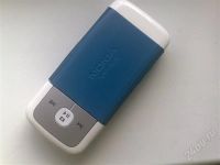 Лот: 367004. Фото: 3. -------$$$nokia 5700$$$-------. Красноярск