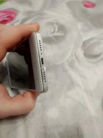 Лот: 17279407. Фото: 4. Xiaomi Redmi 4 Pro (Prime) 3/32...