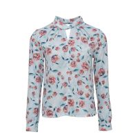 Лот: 25713485. Фото: 9. Женская блузка AVON, 48/50 размер...