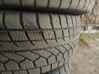 Лот: 15885829. Фото: 4. Toyo 215/60R16. Красноярск